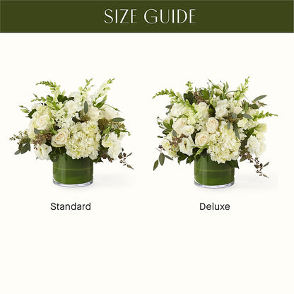 The Gallery – TOWN CENTER FLORIST & GIFTS INC, Orlando FL