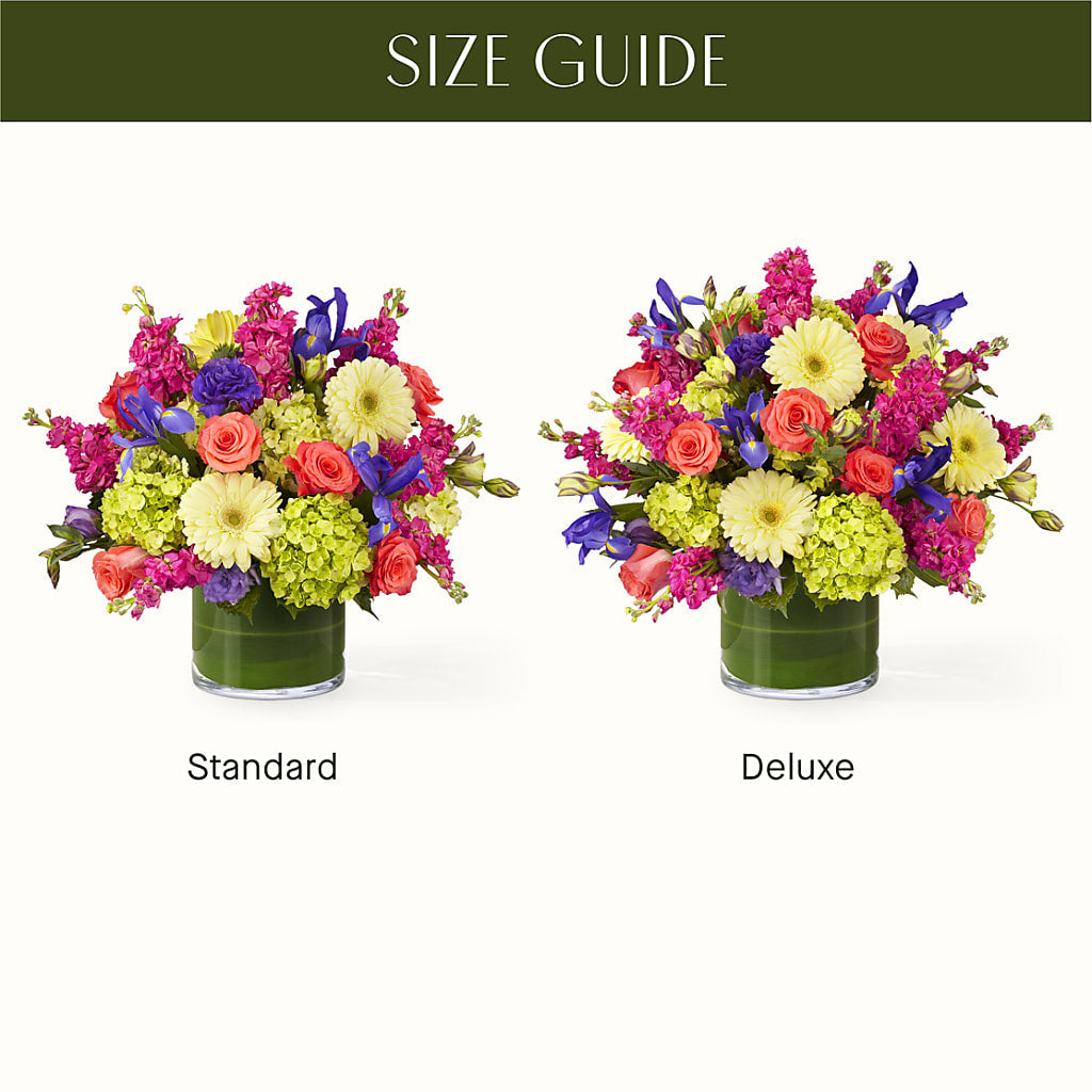 The Couture – TOWN CENTER FLORIST & GIFTS INC, Orlando FL