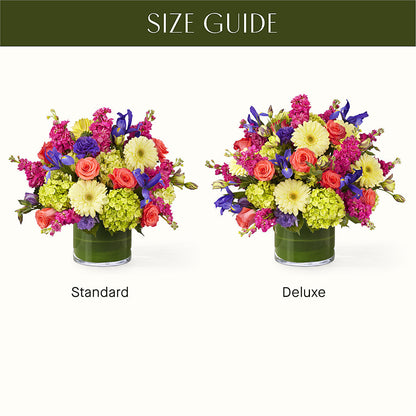 The Couture – TOWN CENTER FLORIST & GIFTS INC, Orlando FL