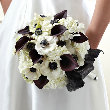 To Have and To Hold Bouquet – TOWN CENTER FLORIST & GIFTS INC, Orlando FL