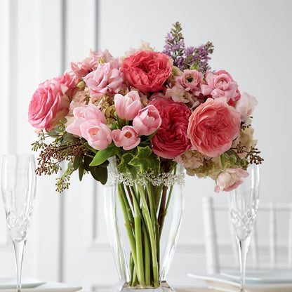 Abundant Array Arrangement – TOWN CENTER FLORIST & GIFTS INC, Orlando FL