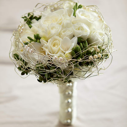 Evermore Bouquet – TOWN CENTER FLORIST & GIFTS INC, Orlando FL