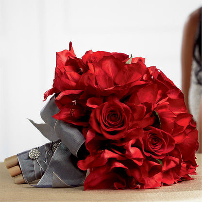Heart's Happiness Bouquet – TOWN CENTER FLORIST & GIFTS INC, Orlando FL